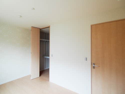 Ｌａ・Ｓｏｉｅ釜座 0205号-6