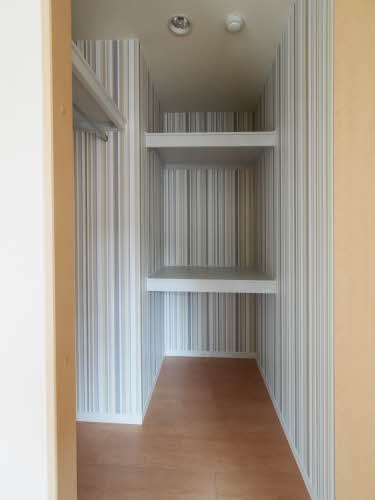 Ｌａ・Ｓｏｉｅ釜座 0205号-11