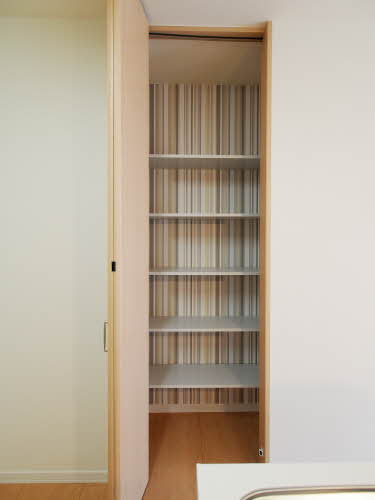 Ｌａ・Ｓｏｉｅ釜座 0205号-12