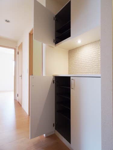 Ｌａ・Ｓｏｉｅ釜座 0205号-13