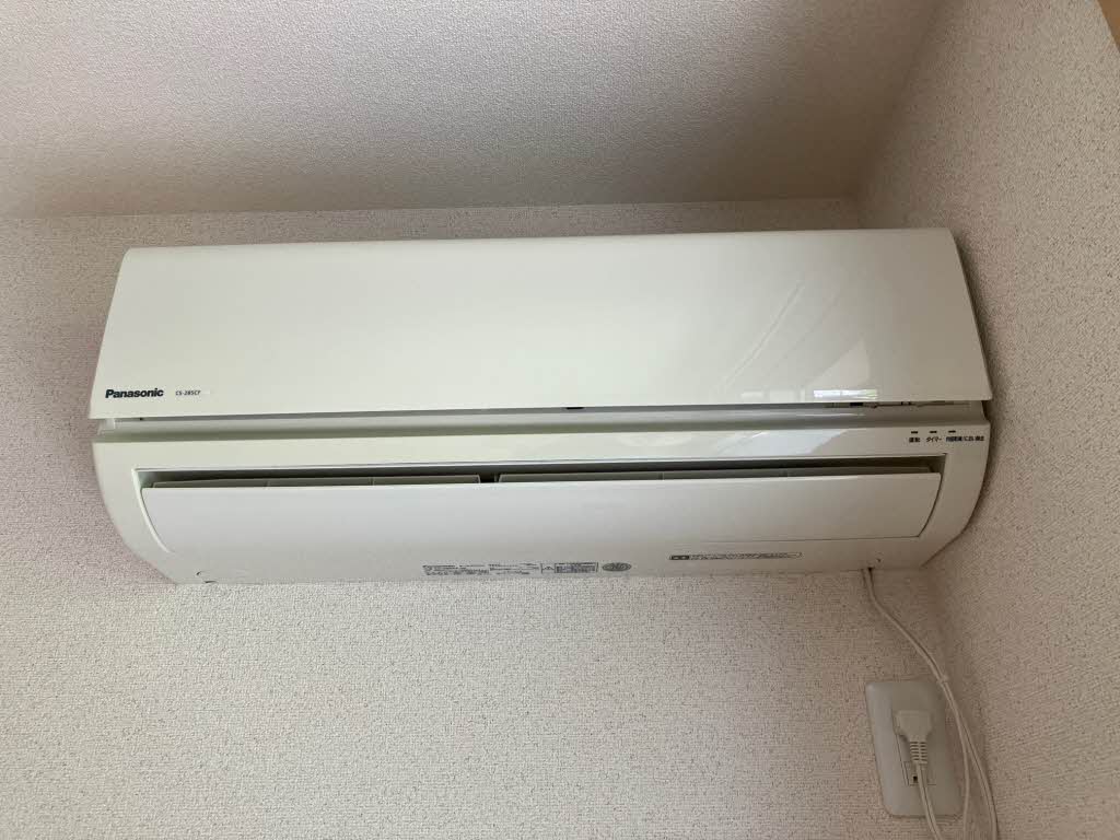 メゾン嵐桜 0101号-15