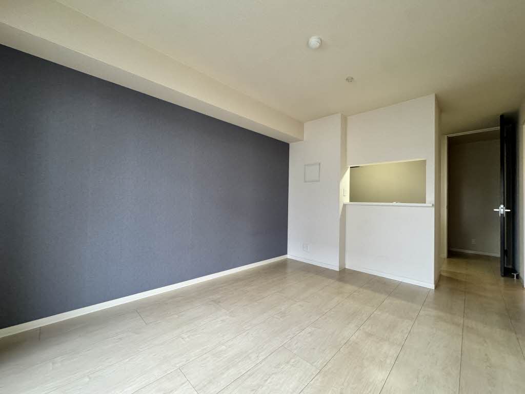 アルベージュ今宿 0105号-2