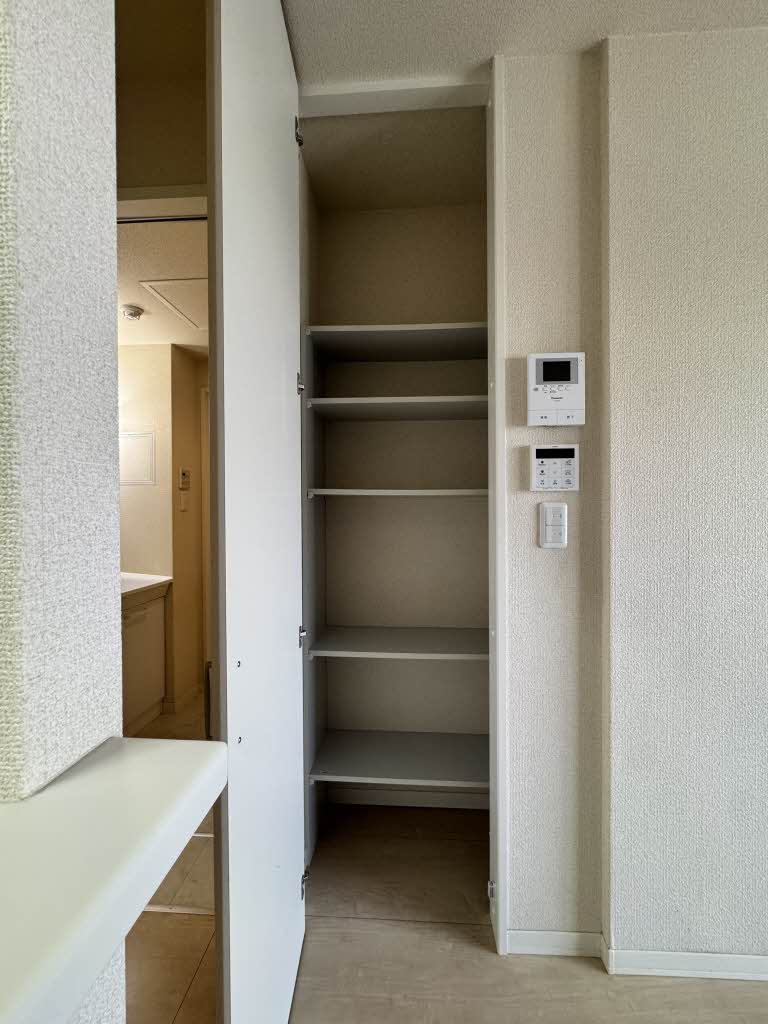 アルベージュ今宿 0105号-10