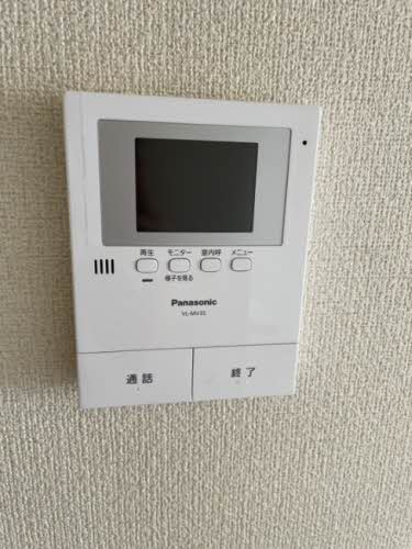 アルベージュ今宿 0201号-3
