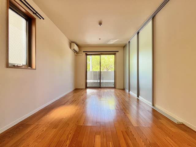 カシータ立花Ⅱ 0105号-2