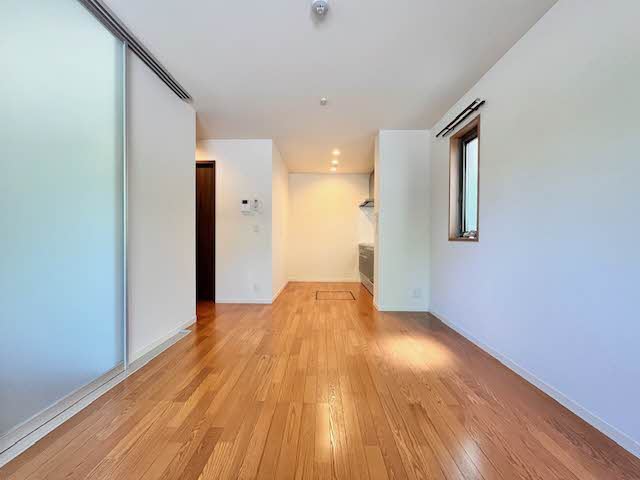 カシータ立花Ⅱ 0105号-3