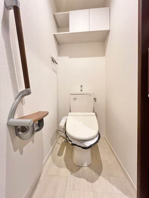 カシータ立花Ⅱ 0105号-7