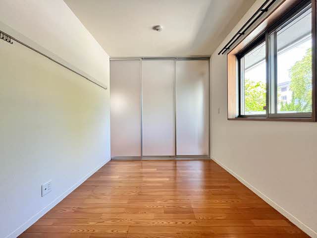 カシータ立花Ⅱ 0105号-8