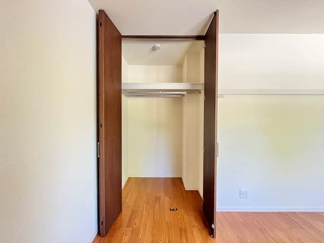 カシータ立花Ⅱ 0105号-9