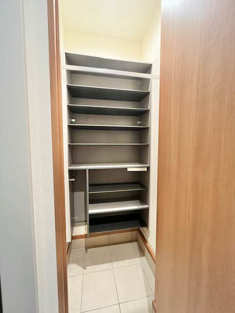 カシータ立花Ⅱ 0105号-10