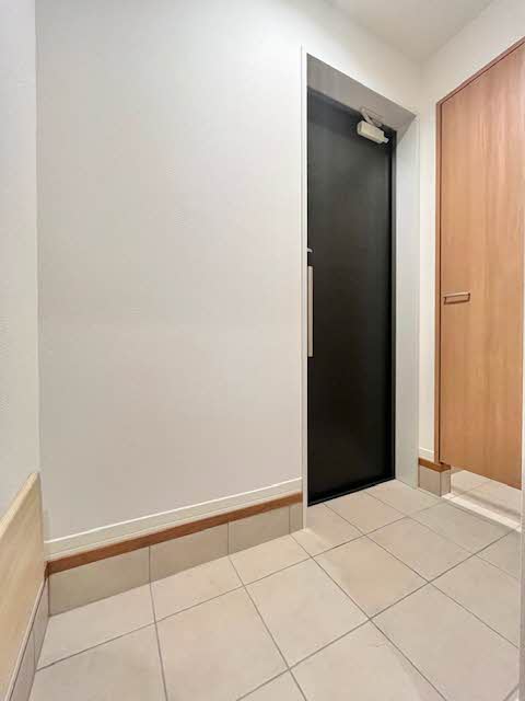 カシータ立花Ⅱ 0105号-11