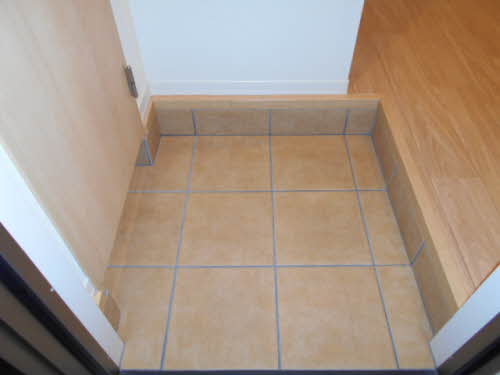 シャーメゾン　レーヴ 0102号-5