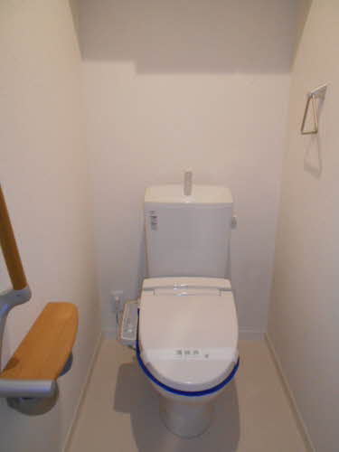 シャーメゾン　レーヴ 0102号-6