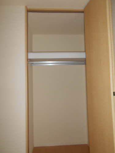 シャーメゾン　レーヴ 0102号-10