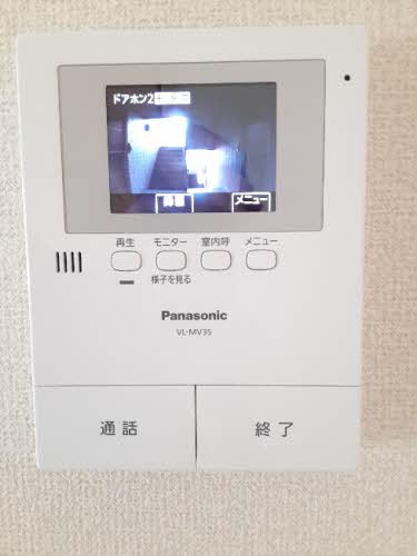 ＦＯＲＥＮＡ　生駒 0202号-11