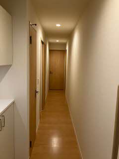 シャーメゾン春日 0202号-3