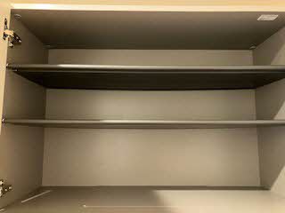 シャーメゾン春日 0202号-4