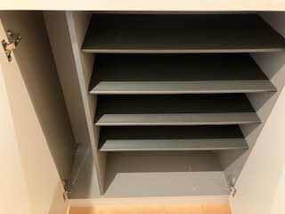 シャーメゾン春日 0202号-5