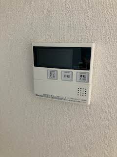 シャーメゾン春日 0202号-6