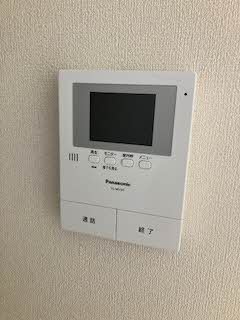 シャーメゾン春日 0202号-7