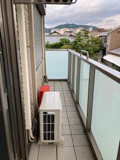 シャーメゾン春日 0202号-8