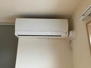 シャーメゾン春日 0202号-9