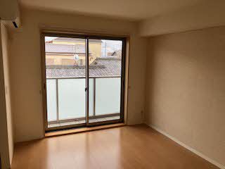 シャーメゾン春日 0202号-11