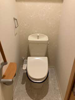 シャーメゾン春日 0202号-13