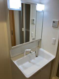 シャーメゾン春日 0202号-14