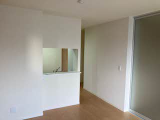 シャーメゾン春日 0205号-2