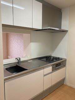 シャーメゾン春日 0205号-3