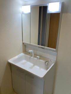 シャーメゾン春日 0205号-4