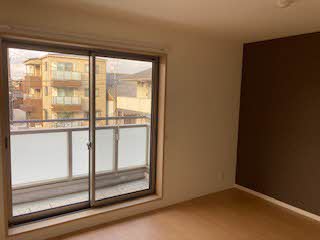 シャーメゾン春日 0205号-7