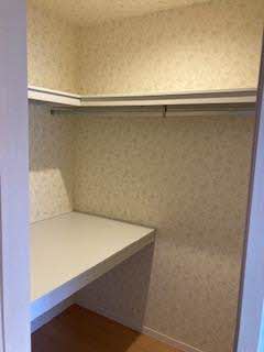 シャーメゾン春日 0205号-8