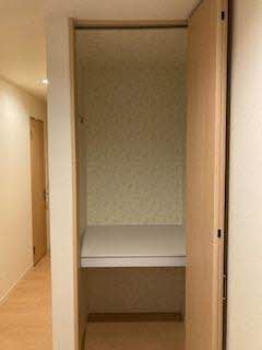 シャーメゾン春日 0205号-9