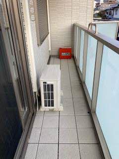 シャーメゾン春日 0205号-11