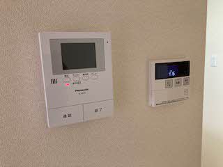 シャーメゾン春日 0205号-12