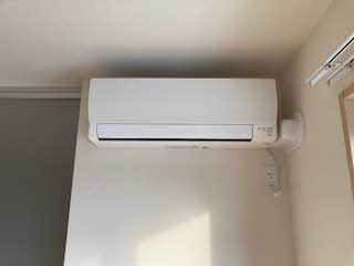 シャーメゾン春日 0205号-13