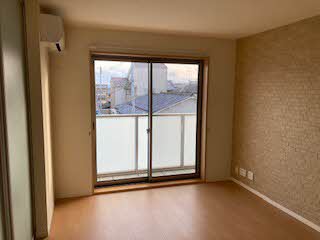 シャーメゾン春日 0205号-14