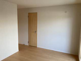 シャーメゾン春日 0205号-15