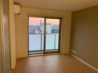 シャーメゾン春日 0305号-2