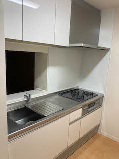 シャーメゾン春日 0305号-3