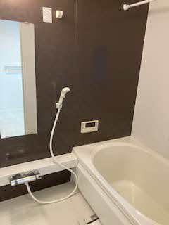 シャーメゾン春日 0305号-4