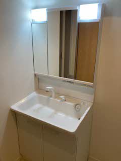 シャーメゾン春日 0305号-5