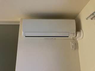 シャーメゾン春日 0305号-9