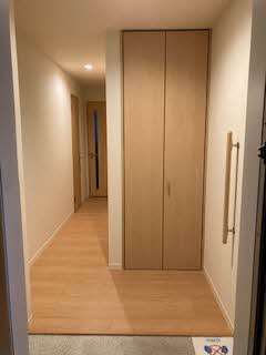 シャーメゾン春日 0305号-10