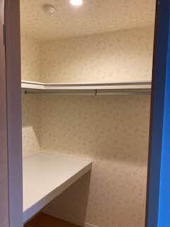 シャーメゾン春日 0305号-11