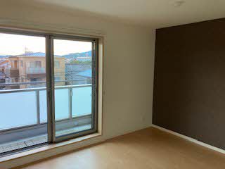 シャーメゾン春日 0305号-13