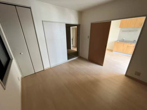 コート天文 000E号-2