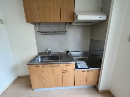 コート天文 000E号-3